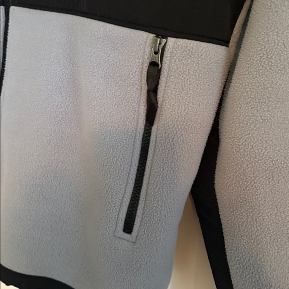 North Face Denali Coat - Picture 4 of 13